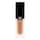 Prisme Libre - Skin-Caring Matte Foundation