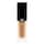 PRISME LIBRE SKIN-CARING MATTE - Fondotinta Perfezionante