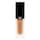 Prisme Libre - Skin-Caring Matte Foundation