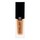 Prisme Libre - Skin-Caring Matte Foundation