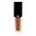 Prisme Libre Skin-Caring Matte - Skincare-infused luminous matte foundation
