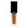 PRISME LIBRE SKIN-CARING MATTE - Fondotinta Perfezionante