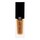 Prisme Libre Skin-Caring Matte Fondation - Fond de Teint Soin & Matité 24H