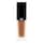 PRISME LIBRE SKIN-CARING MATTE - Fondotinta Perfezionante