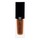 Prisme Libre Skin-Caring Matte - Skincare-infused luminous matte foundation