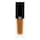 Prisme Libre - Skin-Caring Matte Foundation
