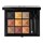 Le 9 De Givenchy - Far Paleti