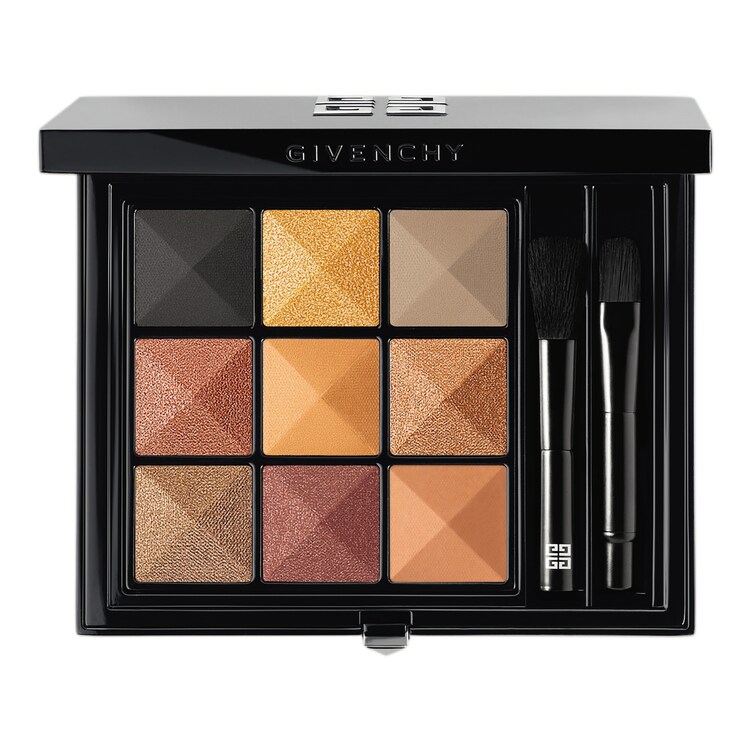 Le 9 De Givenchy - Far Paleti