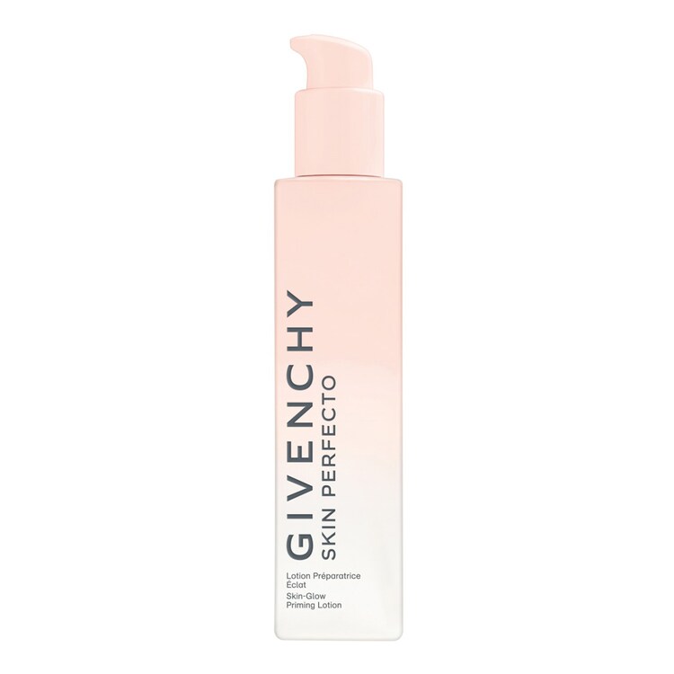 Perfecto Lotion