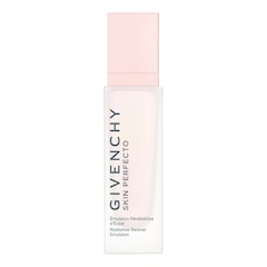 Perfecto Emulsion, GIVENCHY