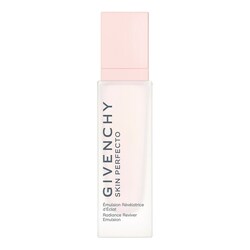 Skin Perfecto - Émulsion Révélatrice D’Éclat