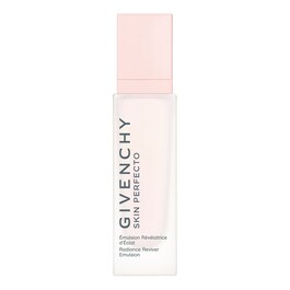 Skin Perfecto - Radiance Reviver emulzija