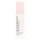 Skin Perfecto Radiance Reviver Emulsion - Emulsja do twarzy