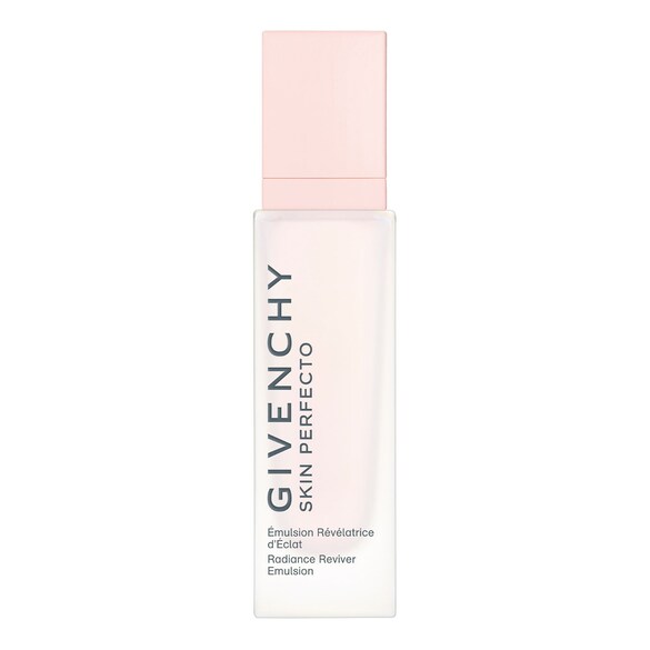 Skin Perfecto - Radiance Reviver emulzija, GIVENCHY