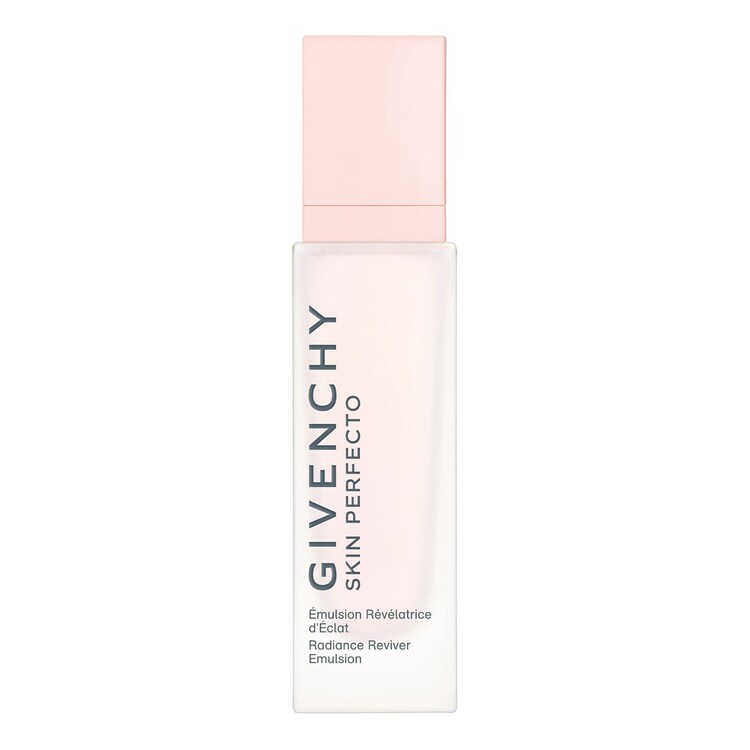 Skin Perfecto Radiance Reviver Emulsion - Emulsja do twarzy