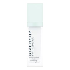 Ressource Skin - Ressource Serum, GIVENCHY