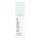 Ressource Skin - Ressource Serum