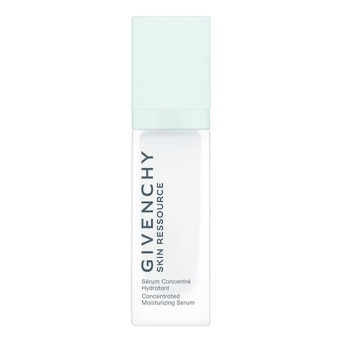 Ressource Skin - Ressource Serum