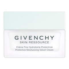 Ressource Velvet - Cr&egrave;me, GIVENCHY