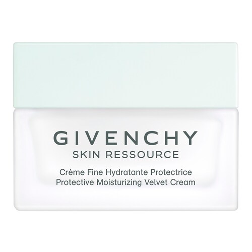 Ressource Velvet - Crème