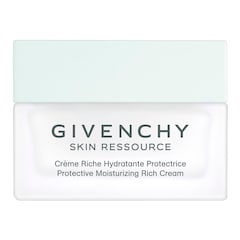 Ressource Rich - Cr&egrave;me, GIVENCHY