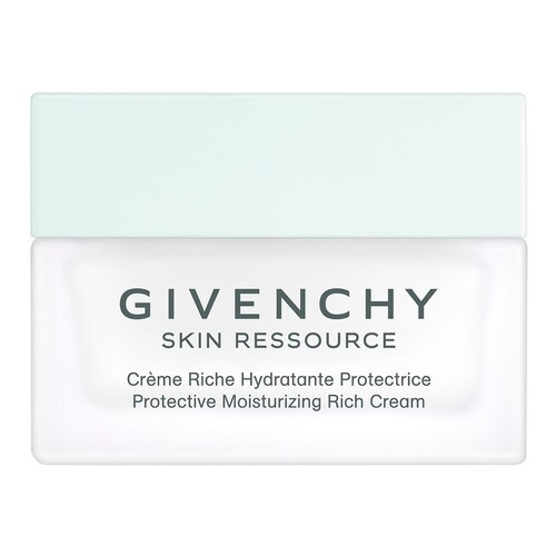 Ressource Rich - Crème