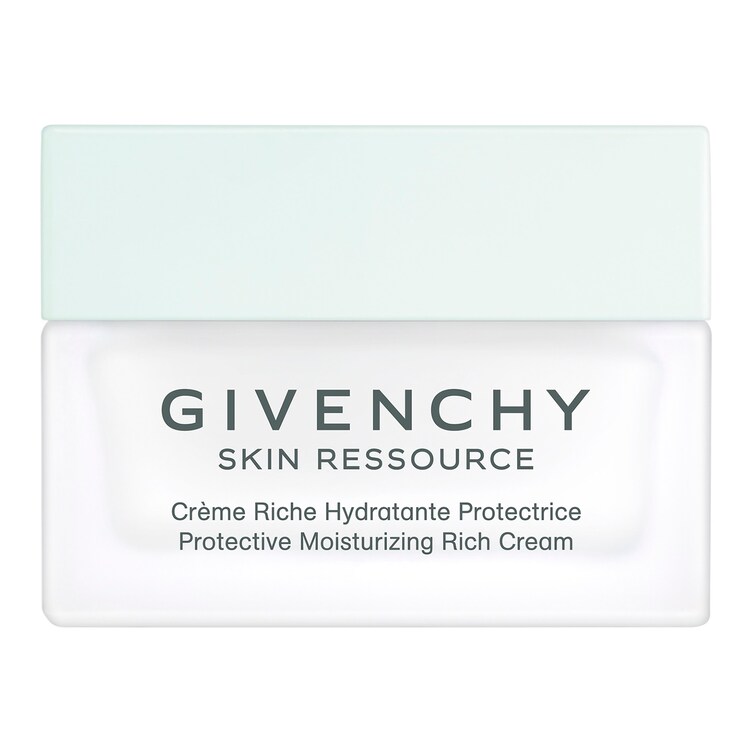 Ressource Rich - Crème