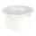 Ressource Rich - Creme Refill