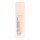 Perfecto Serum