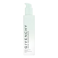 SKIN RESSOURCE - Lotion Hydratante Appaisante, GIVENCHY