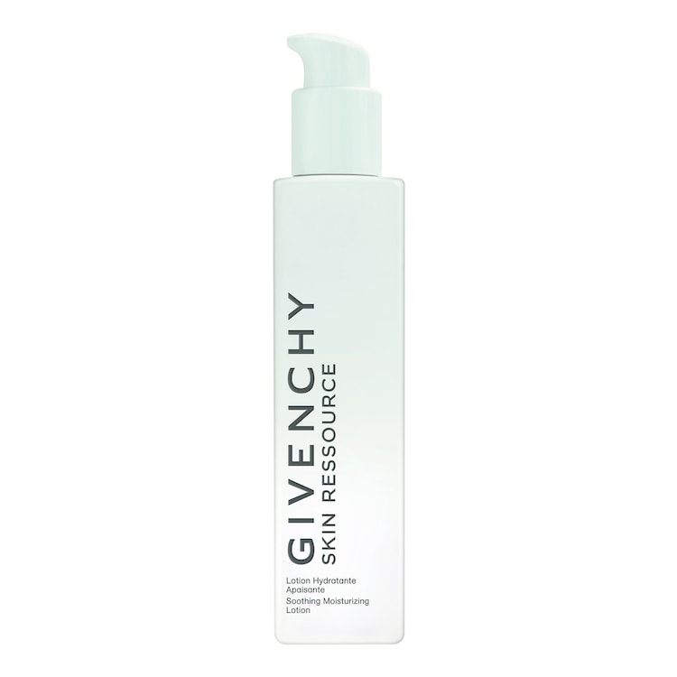 Ressource Lotion