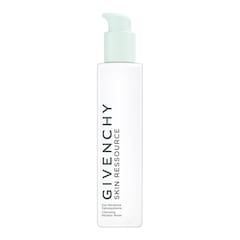 SKIN RESSOURCE - Eau micellaire d&eacute;maquillante, GIVENCHY