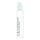 Ressource Micellar Water