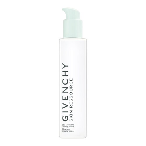 Ressource Micellar Water