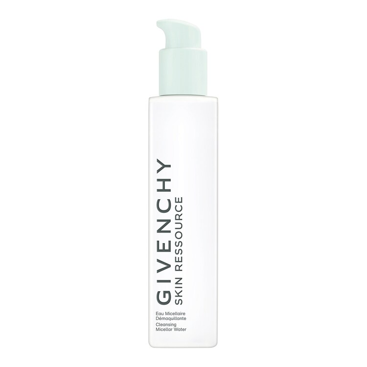 Ressource Micellar Water