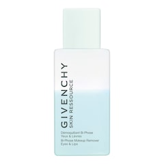 SKIN RESSOURCE - D&eacute;maquillant bi-phase yeux et l&egrave;vres, GIVENCHY