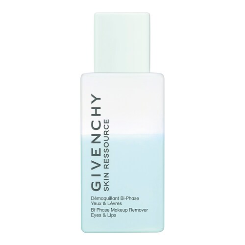 Ressource Biphase Eye Make-up Remover