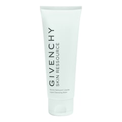 Ressource Gel Eye Make-up Remover, GIVENCHY