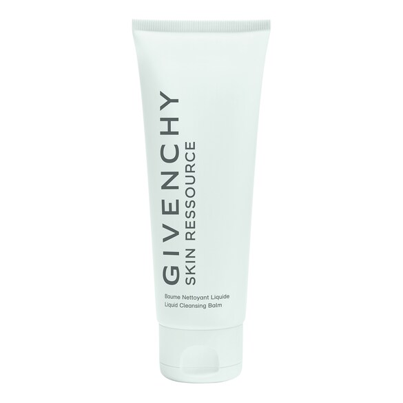 SKIN RESSOURCE - TEKUĆI BALZAM ZA ČI&Scaron;ĆENJE, GIVENCHY