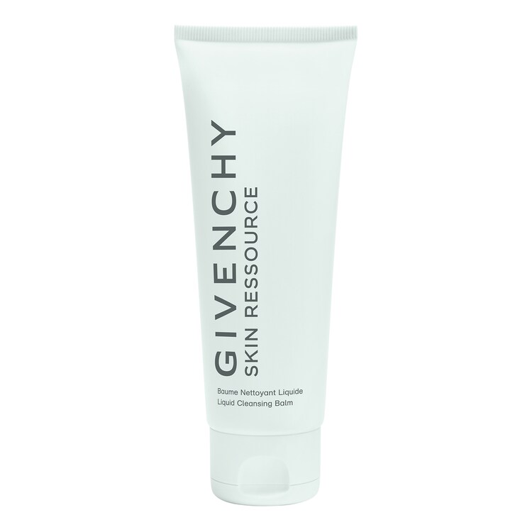 Ressource Gel Eye Make-up Remover