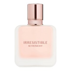 Irresistible Givenchy - Parfum pour cheveux, GIVENCHY