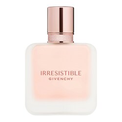 Irresistible Givenchy - Parfum pour cheveux