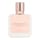 Irresistible Givenchy - Parfum pour cheveux