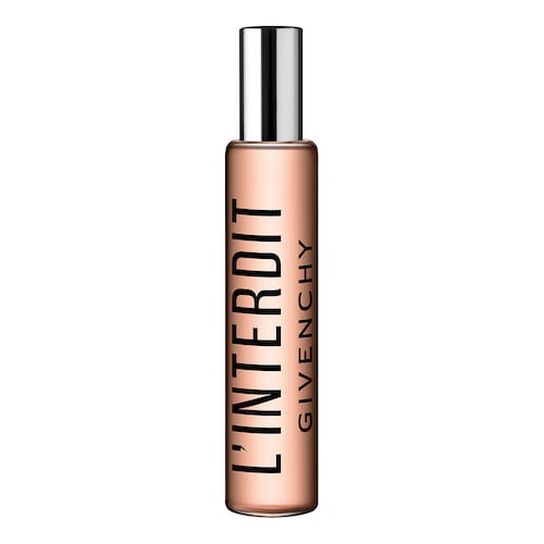 GIVENCHY - L'Interdit Eau de Parfum