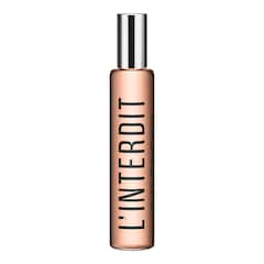 L'Interdit Eau de Parfum - Roll On, GIVENCHY