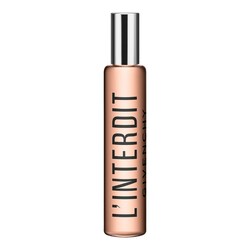 L'Interdit Eau de Parfum - Roll On