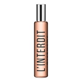 The product image is missing!