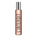 587676-INTERDIT EDP 20ML ROLL ON