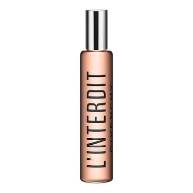 Descubre el producto