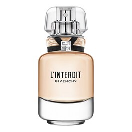 L'Interdit - Eau de Toilette